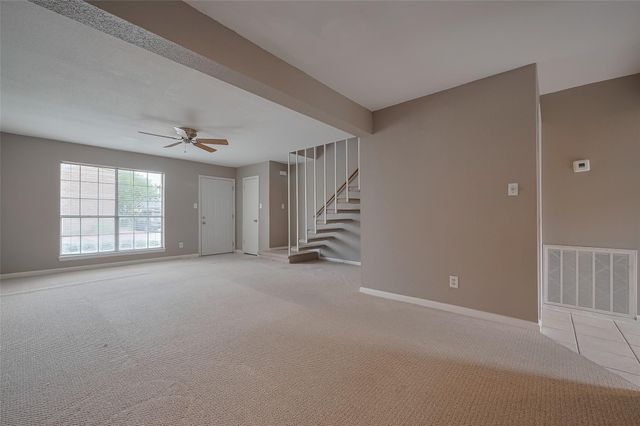 6111 Beverly Hill Street 29, Houston, TX 77057