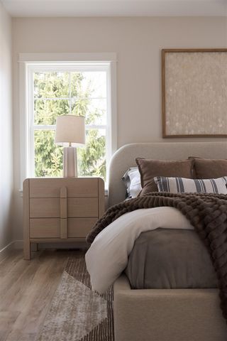 448 Baseline Road, South Haven, MI 49090