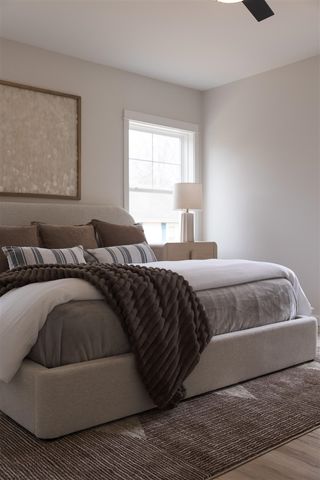 448 Baseline Road, South Haven, MI 49090