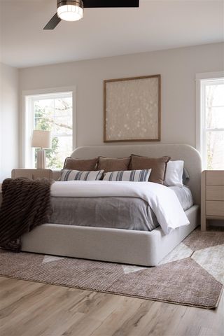 448 Baseline Road, South Haven, MI 49090