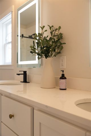 448 Baseline Road, South Haven, MI 49090