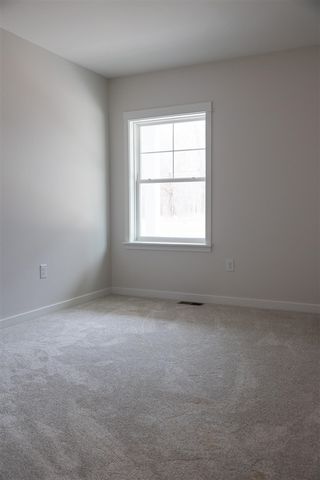 448 Baseline Road, South Haven, MI 49090