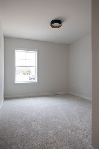 448 Baseline Road, South Haven, MI 49090