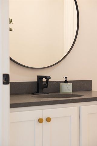 448 Baseline Road, South Haven, MI 49090