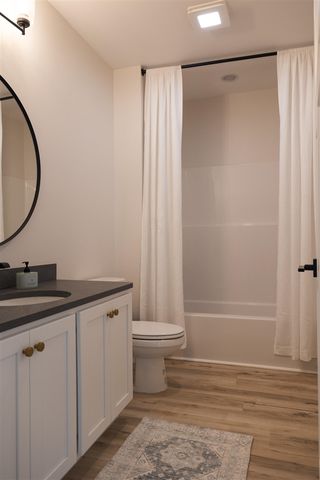 448 Baseline Road, South Haven, MI 49090