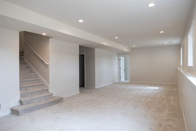 448 Baseline Road, South Haven, MI 49090