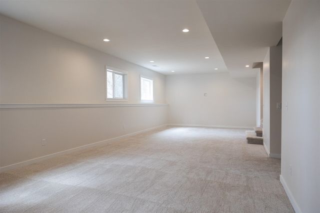 448 Baseline Road, South Haven, MI 49090