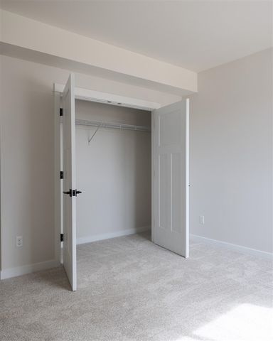 448 Baseline Road, South Haven, MI 49090