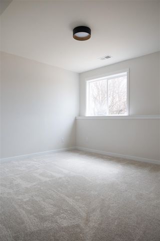 448 Baseline Road, South Haven, MI 49090