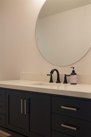 448 Baseline Road, South Haven, MI 49090