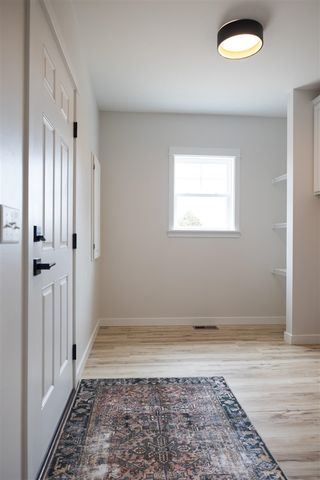 448 Baseline Road, South Haven, MI 49090