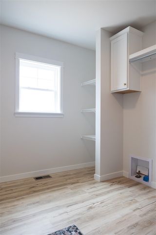 448 Baseline Road, South Haven, MI 49090