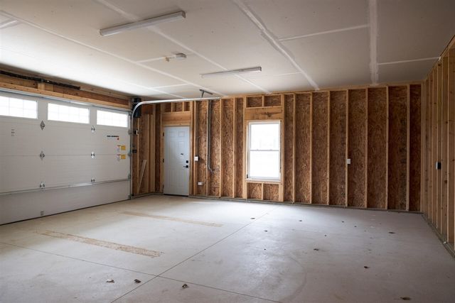 448 Baseline Road, South Haven, MI 49090