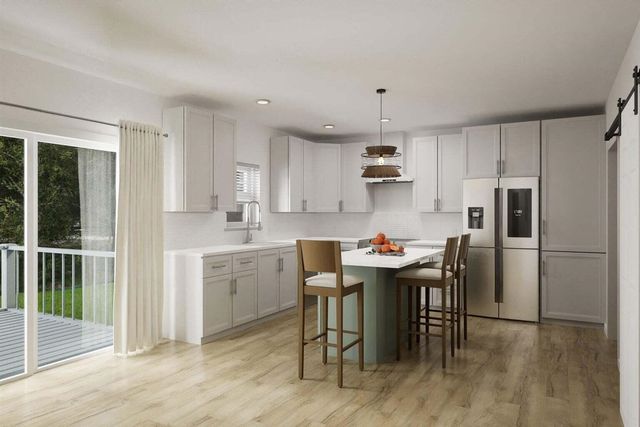 448 Baseline Road, South Haven, MI 49090