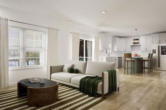 448 Baseline Road, South Haven, MI 49090