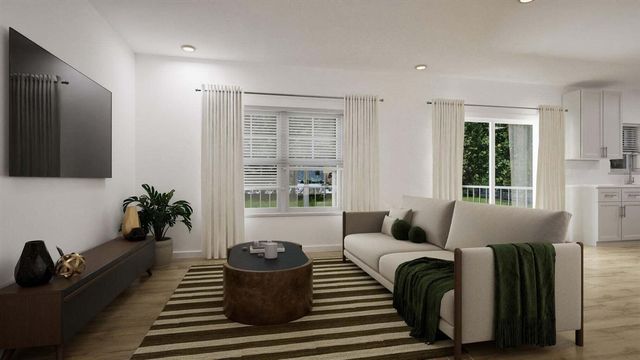 448 Baseline Road, South Haven, MI 49090