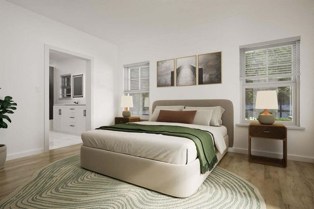 448 Baseline Road, South Haven, MI 49090