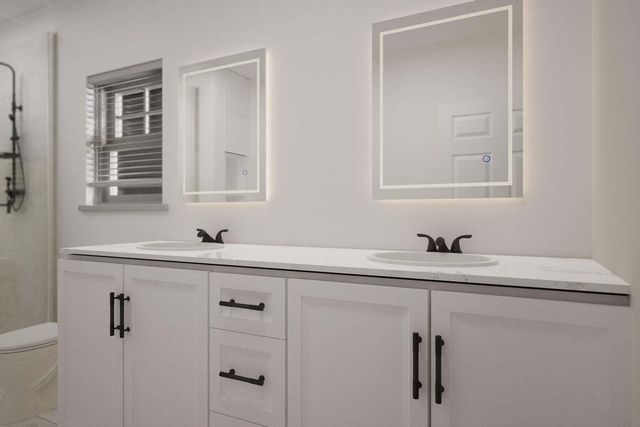 448 Baseline Road, South Haven, MI 49090