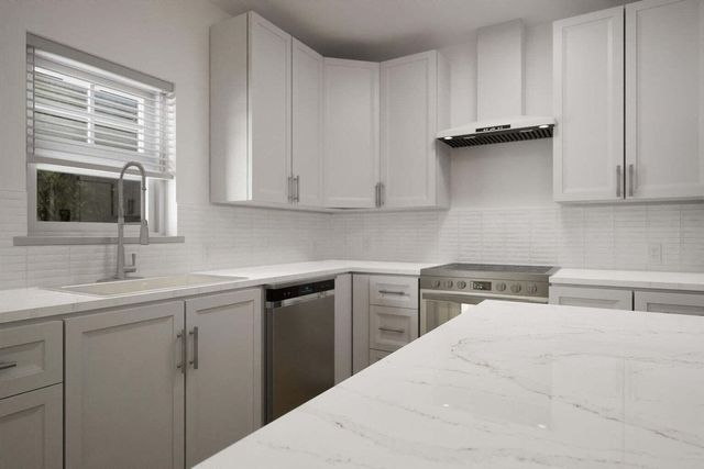 448 Baseline Road, South Haven, MI 49090