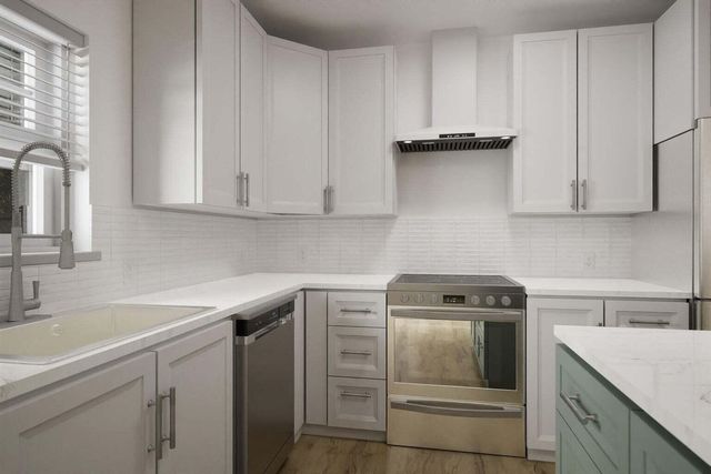 448 Baseline Road, South Haven, MI 49090