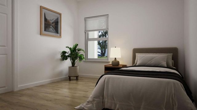 448 Baseline Road, South Haven, MI 49090