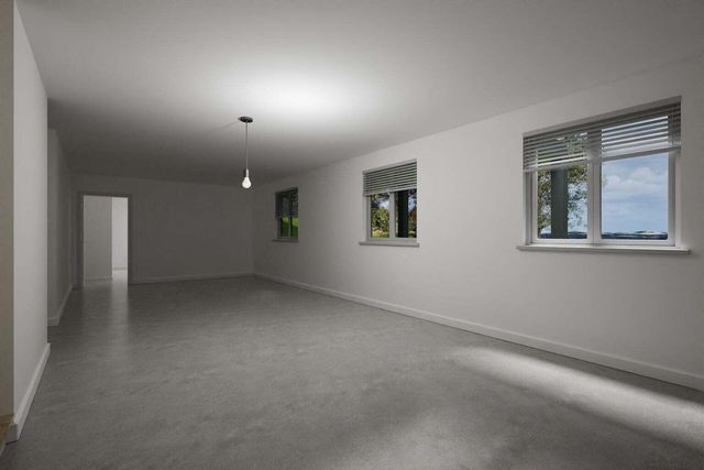 448 Baseline Road, South Haven, MI 49090