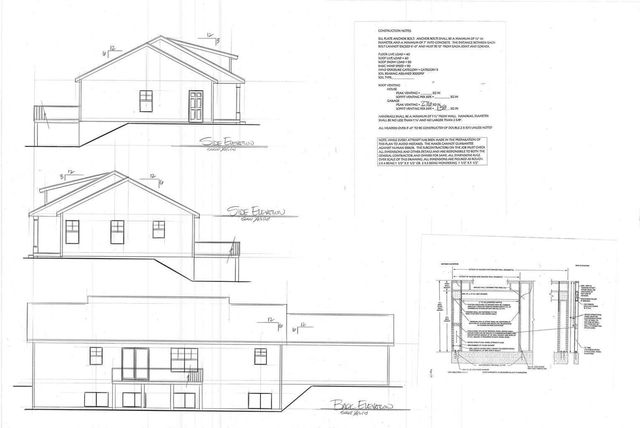 448 Baseline Road, South Haven, MI 49090