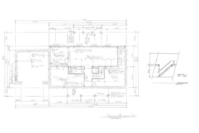 448 Baseline Road, South Haven, MI 49090