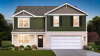 17205 Munster Lane, Tinley Park, IL 60477