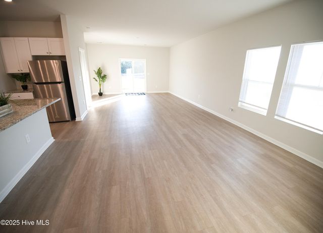 1001 Bourne Drive SW, Ocean Isle Beach, NC 28469