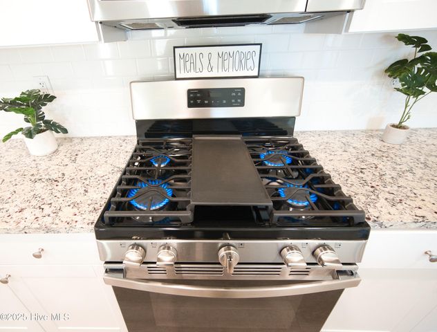 1001 Bourne Drive SW, Ocean Isle Beach, NC 28469