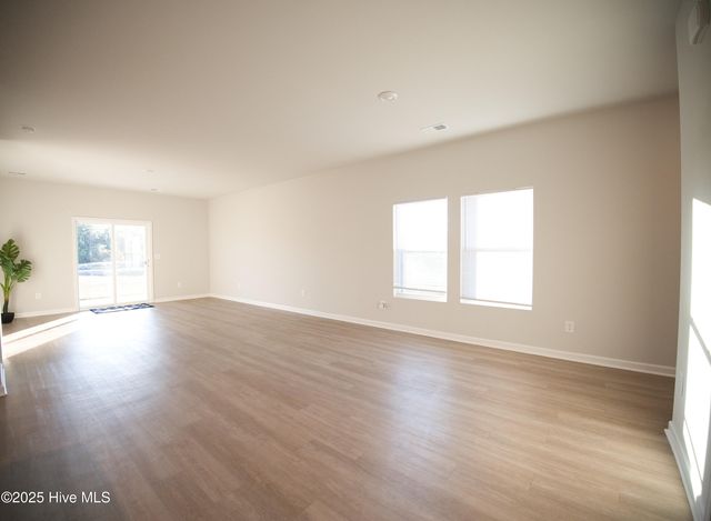 1001 Bourne Drive SW, Ocean Isle Beach, NC 28469