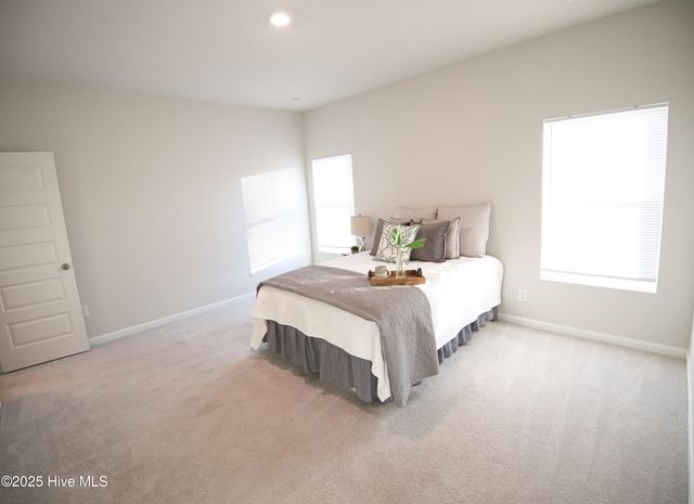 1001 Bourne Drive SW, Ocean Isle Beach, NC 28469