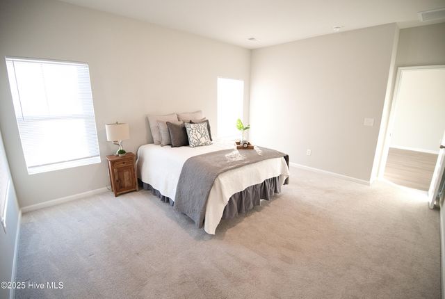 1001 Bourne Drive SW, Ocean Isle Beach, NC 28469