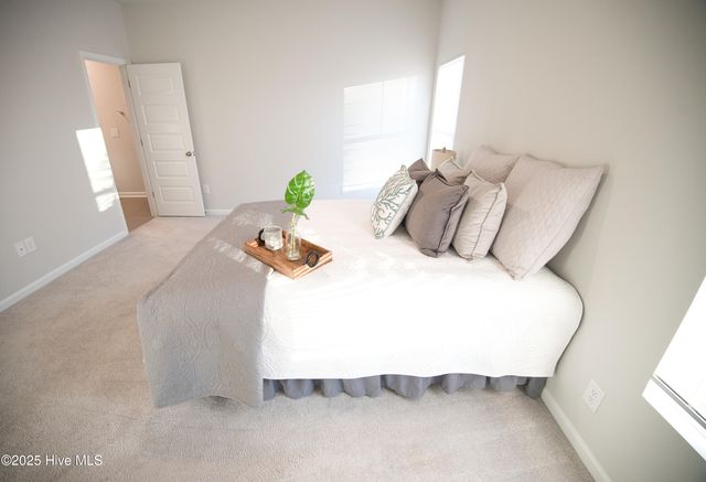 1001 Bourne Drive SW, Ocean Isle Beach, NC 28469