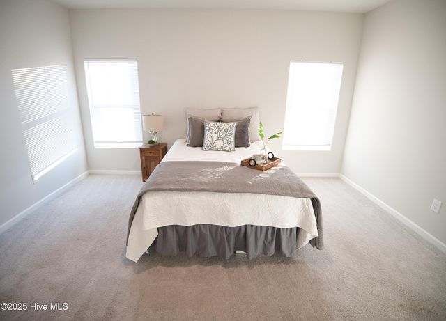 1001 Bourne Drive SW, Ocean Isle Beach, NC 28469