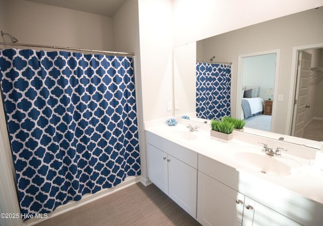 1001 Bourne Drive SW, Ocean Isle Beach, NC 28469