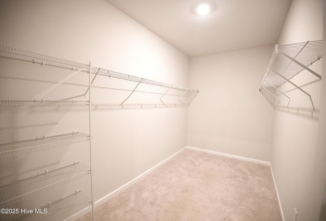 1001 Bourne Drive SW, Ocean Isle Beach, NC 28469