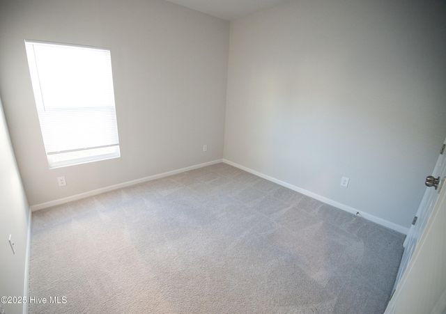 1001 Bourne Drive SW, Ocean Isle Beach, NC 28469