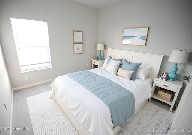 1001 Bourne Drive SW, Ocean Isle Beach, NC 28469