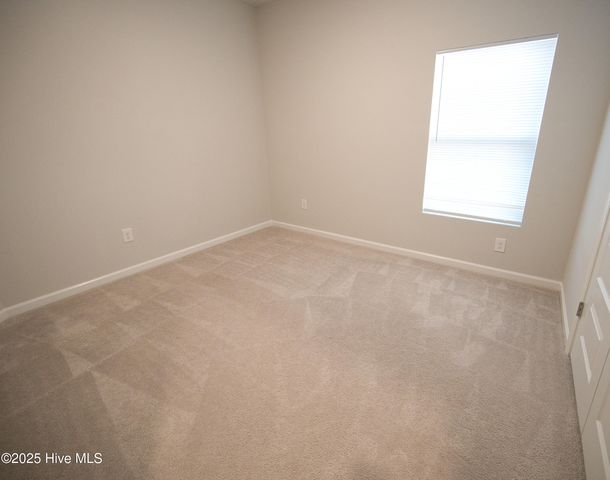 1001 Bourne Drive SW, Ocean Isle Beach, NC 28469