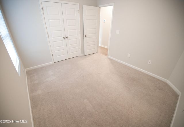 1001 Bourne Drive SW, Ocean Isle Beach, NC 28469