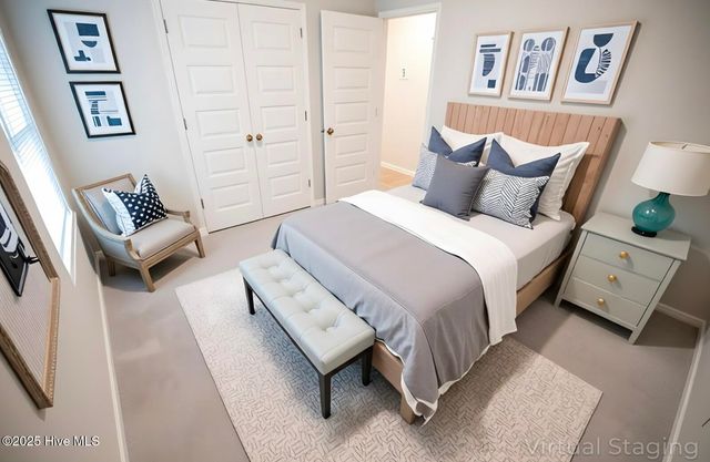 1001 Bourne Drive SW, Ocean Isle Beach, NC 28469