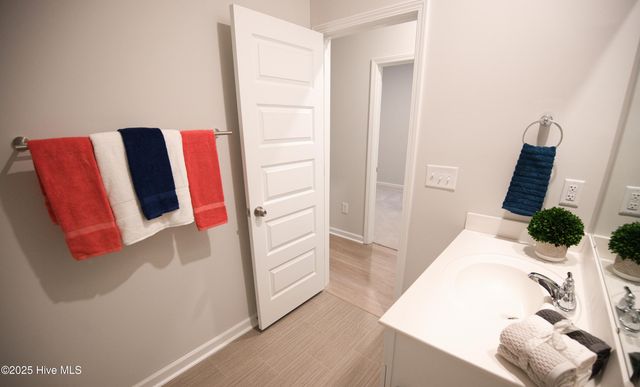 1001 Bourne Drive SW, Ocean Isle Beach, NC 28469