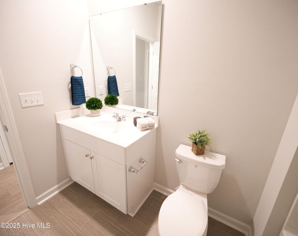 1001 Bourne Drive SW, Ocean Isle Beach, NC 28469