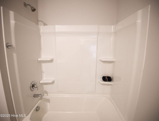 1001 Bourne Drive SW, Ocean Isle Beach, NC 28469