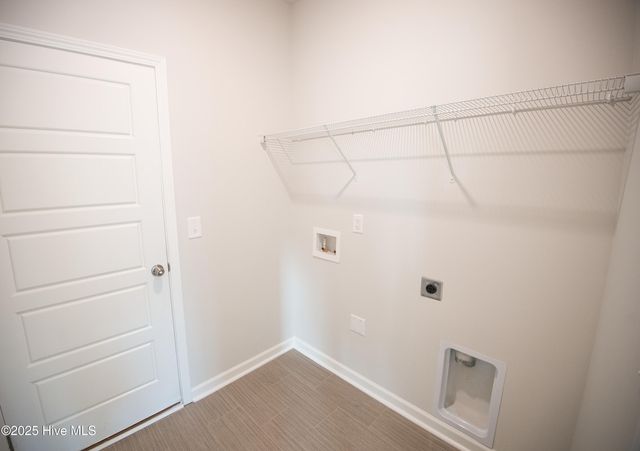 1001 Bourne Drive SW, Ocean Isle Beach, NC 28469