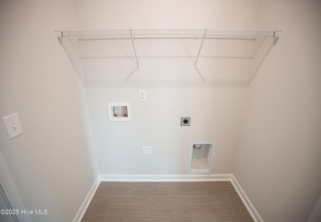 1001 Bourne Drive SW, Ocean Isle Beach, NC 28469