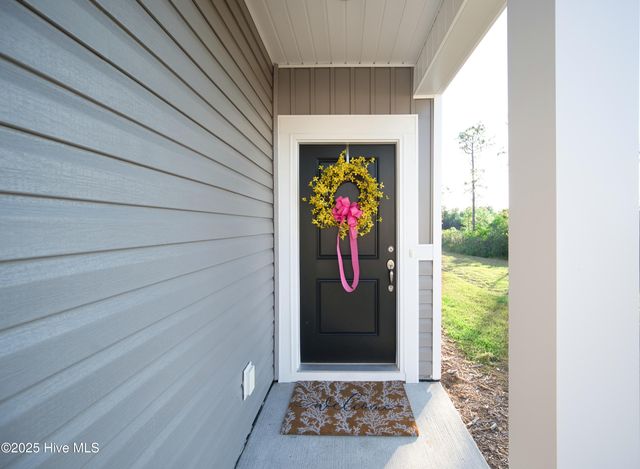 1001 Bourne Drive SW, Ocean Isle Beach, NC 28469