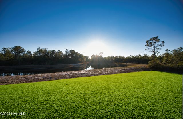 1001 Bourne Drive SW, Ocean Isle Beach, NC 28469